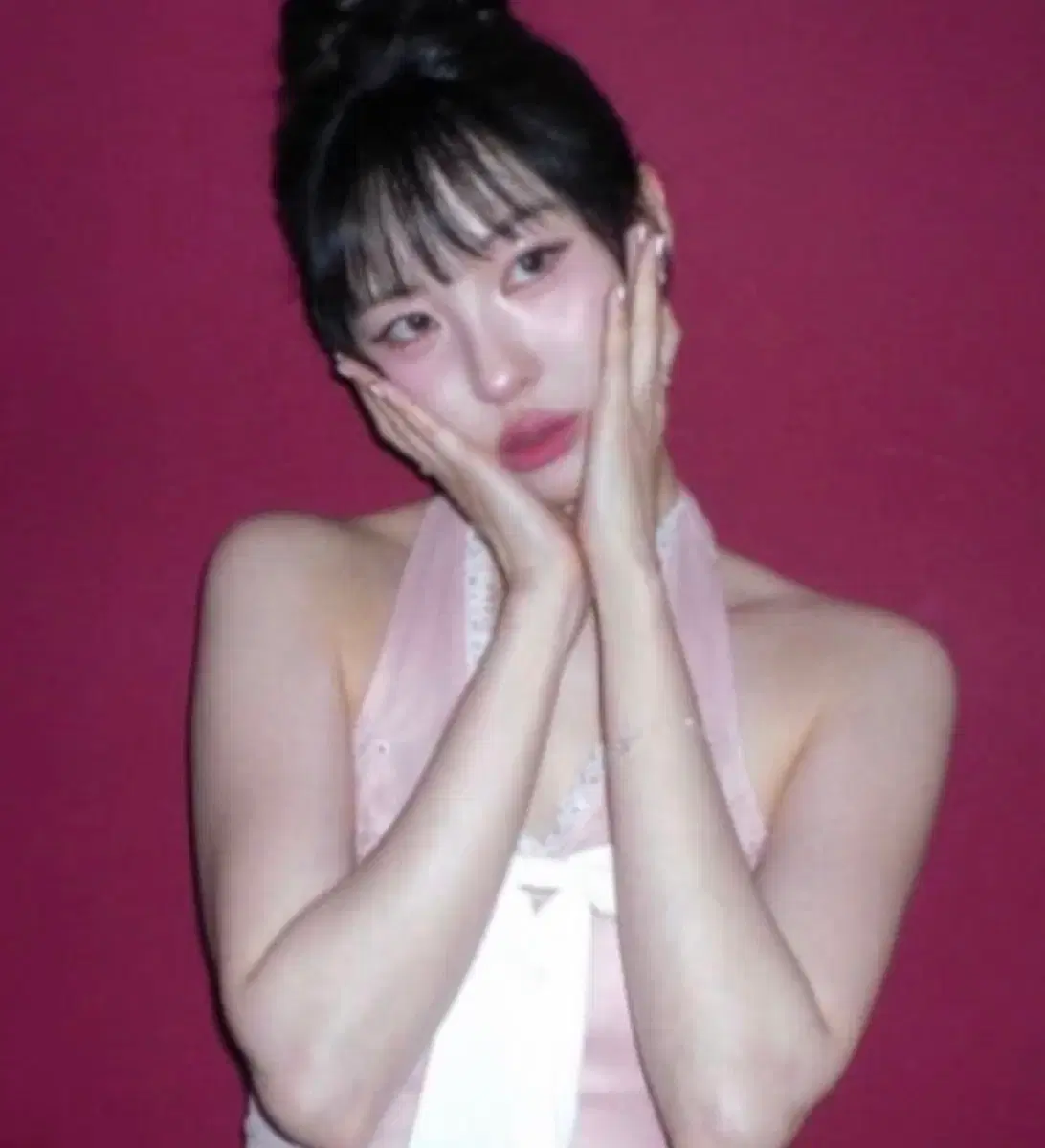 thumbnail-8